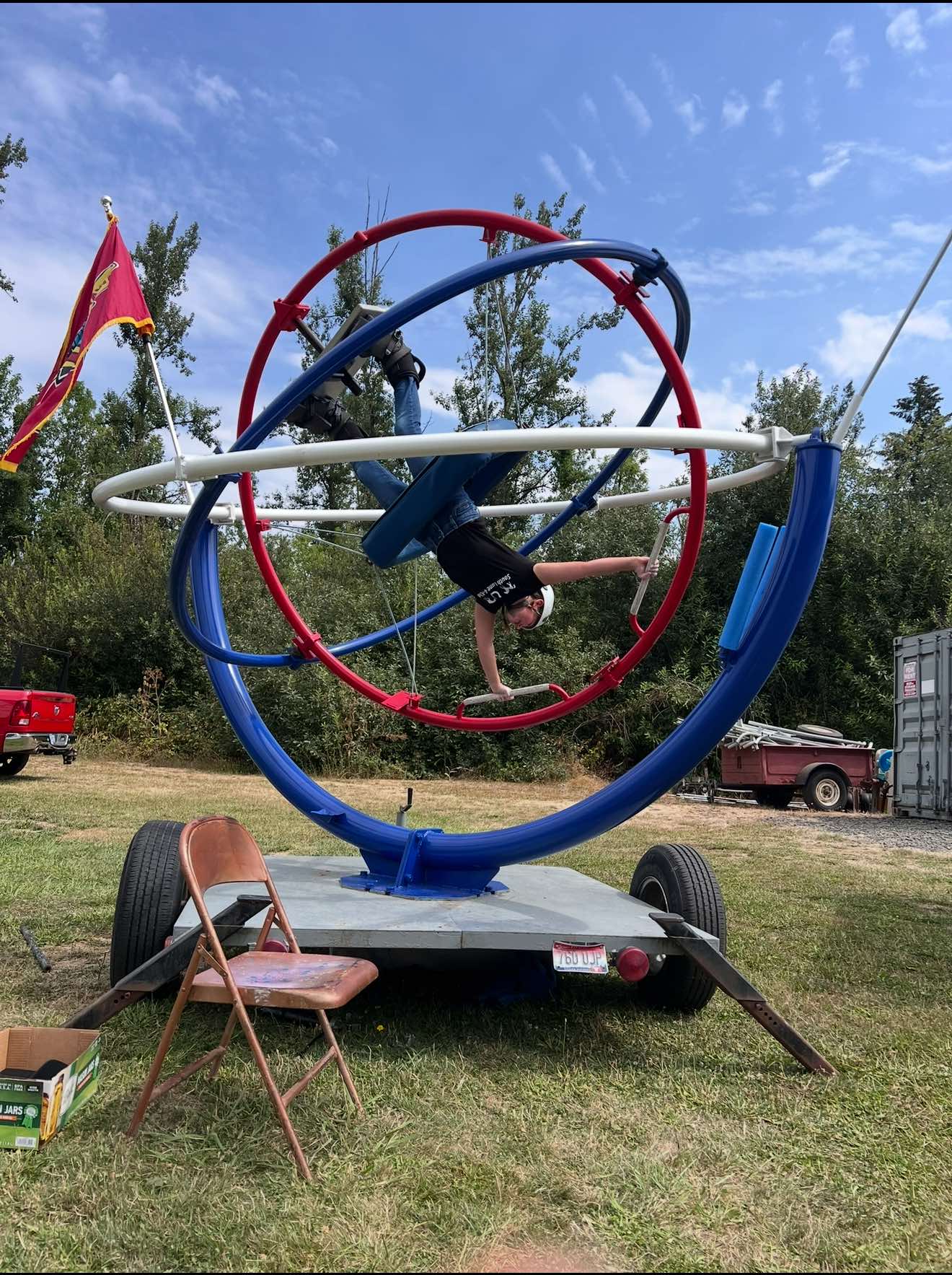 received_1226812848945676